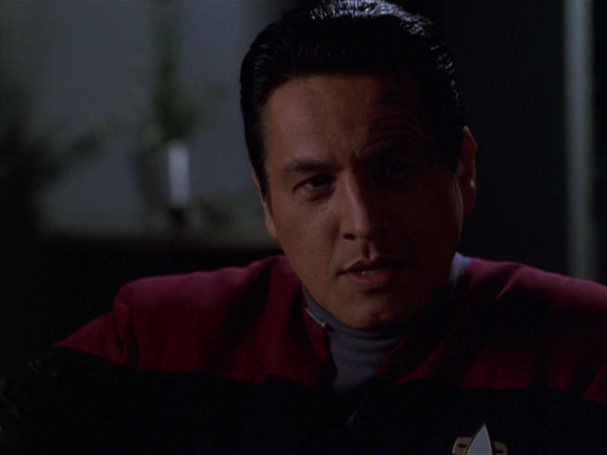 extant_StarTrek_VOY_7x11-Shattered_3613.jpg