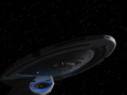 Filename=extant_StarTrek_VOY_7x11-Shattered_0005.jpg
Filesize=91KiB
Dimensions=1200x900
Date added=Jan 14, 2020 extant_StarTrek_VOY_7x11-Shattered_0005.jpg