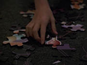 Filename=extant_StarTrek_VOY_7x11-Shattered_0011.jpg
Filesize=142KiB
Dimensions=1200x900
Date added=Jan 14, 2020 extant_StarTrek_VOY_7x11-Shattered_0011.jpg