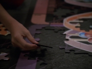 Filename=extant_StarTrek_VOY_7x11-Shattered_0015.jpg
Filesize=127KiB
Dimensions=1200x900
Date added=Jan 14, 2020 extant_StarTrek_VOY_7x11-Shattered_0015.jpg