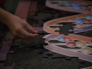 Filename=extant_StarTrek_VOY_7x11-Shattered_0016.jpg
Filesize=145KiB
Dimensions=1200x900
Date added=Jan 14, 2020 extant_StarTrek_VOY_7x11-Shattered_0016.jpg