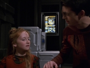 Filename=extant_StarTrek_VOY_7x11-Shattered_0027.jpg
Filesize=138KiB
Dimensions=1200x900
Date added=Jan 14, 2020 extant_StarTrek_VOY_7x11-Shattered_0027.jpg