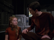 Filename=extant_StarTrek_VOY_7x11-Shattered_0033.jpg
Filesize=139KiB
Dimensions=1200x900
Date added=Jan 14, 2020 extant_StarTrek_VOY_7x11-Shattered_0033.jpg