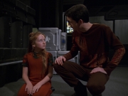 Filename=extant_StarTrek_VOY_7x11-Shattered_0038.jpg
Filesize=142KiB
Dimensions=1200x900
Date added=Jan 14, 2020 extant_StarTrek_VOY_7x11-Shattered_0038.jpg
