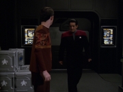 Filename=extant_StarTrek_VOY_7x11-Shattered_0052.jpg
Filesize=130KiB
Dimensions=1200x900
Date added=Jan 14, 2020 extant_StarTrek_VOY_7x11-Shattered_0052.jpg