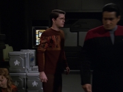 Filename=extant_StarTrek_VOY_7x11-Shattered_0054.jpg
Filesize=126KiB
Dimensions=1200x900
Date added=Jan 14, 2020 extant_StarTrek_VOY_7x11-Shattered_0054.jpg