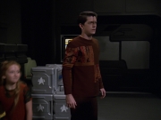 Filename=extant_StarTrek_VOY_7x11-Shattered_0055.jpg
Filesize=122KiB
Dimensions=1200x900
Date added=Jan 14, 2020 extant_StarTrek_VOY_7x11-Shattered_0055.jpg