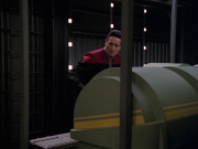 Filename=extant_StarTrek_VOY_7x11-Shattered_0059.jpg
Filesize=127KiB
Dimensions=1200x900
Date added=Jan 14, 2020 extant_StarTrek_VOY_7x11-Shattered_0059.jpg