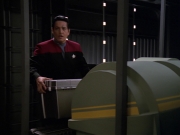 Filename=extant_StarTrek_VOY_7x11-Shattered_0060.jpg
Filesize=126KiB
Dimensions=1200x900
Date added=Jan 14, 2020 extant_StarTrek_VOY_7x11-Shattered_0060.jpg