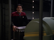 Filename=extant_StarTrek_VOY_7x11-Shattered_0061.jpg
Filesize=129KiB
Dimensions=1200x900
Date added=Jan 14, 2020 extant_StarTrek_VOY_7x11-Shattered_0061.jpg