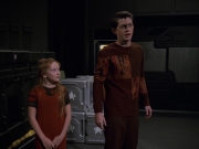 Filename=extant_StarTrek_VOY_7x11-Shattered_0062.jpg
Filesize=134KiB
Dimensions=1200x900
Date added=Jan 14, 2020 extant_StarTrek_VOY_7x11-Shattered_0062.jpg