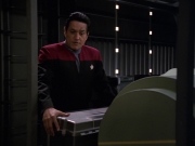 Filename=extant_StarTrek_VOY_7x11-Shattered_0064.jpg
Filesize=126KiB
Dimensions=1200x900
Date added=Jan 14, 2020 extant_StarTrek_VOY_7x11-Shattered_0064.jpg