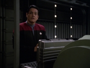 Filename=extant_StarTrek_VOY_7x11-Shattered_0077.jpg
Filesize=132KiB
Dimensions=1200x900
Date added=Jan 14, 2020 extant_StarTrek_VOY_7x11-Shattered_0077.jpg