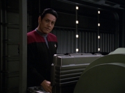 Filename=extant_StarTrek_VOY_7x11-Shattered_0079.jpg
Filesize=136KiB
Dimensions=1200x900
Date added=Jan 14, 2020 extant_StarTrek_VOY_7x11-Shattered_0079.jpg