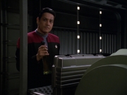 Filename=extant_StarTrek_VOY_7x11-Shattered_0082.jpg
Filesize=139KiB
Dimensions=1200x900
Date added=Jan 14, 2020 extant_StarTrek_VOY_7x11-Shattered_0082.jpg