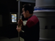 Filename=extant_StarTrek_VOY_7x11-Shattered_0090.jpg
Filesize=119KiB
Dimensions=1200x900
Date added=Jan 14, 2020 extant_StarTrek_VOY_7x11-Shattered_0090.jpg