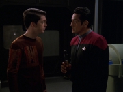 Filename=extant_StarTrek_VOY_7x11-Shattered_0099.jpg
Filesize=126KiB
Dimensions=1200x900
Date added=Jan 14, 2020 extant_StarTrek_VOY_7x11-Shattered_0099.jpg