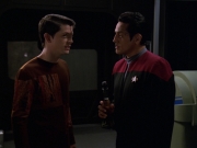 Filename=extant_StarTrek_VOY_7x11-Shattered_0101.jpg
Filesize=125KiB
Dimensions=1200x900
Date added=Jan 14, 2020 extant_StarTrek_VOY_7x11-Shattered_0101.jpg
