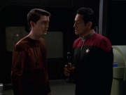 Filename=extant_StarTrek_VOY_7x11-Shattered_0102.jpg
Filesize=124KiB
Dimensions=1200x900
Date added=Jan 14, 2020 extant_StarTrek_VOY_7x11-Shattered_0102.jpg