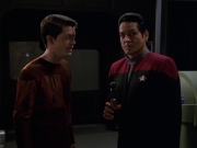 Filename=extant_StarTrek_VOY_7x11-Shattered_0103.jpg
Filesize=125KiB
Dimensions=1200x900
Date added=Jan 14, 2020 extant_StarTrek_VOY_7x11-Shattered_0103.jpg