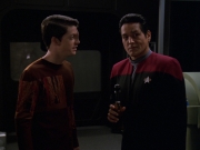 Filename=extant_StarTrek_VOY_7x11-Shattered_0105.jpg
Filesize=125KiB
Dimensions=1200x900
Date added=Jan 14, 2020 extant_StarTrek_VOY_7x11-Shattered_0105.jpg