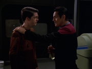 Filename=extant_StarTrek_VOY_7x11-Shattered_0109.jpg
Filesize=125KiB
Dimensions=1200x900
Date added=Jan 14, 2020 extant_StarTrek_VOY_7x11-Shattered_0109.jpg