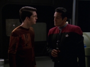 Filename=extant_StarTrek_VOY_7x11-Shattered_0112.jpg
Filesize=122KiB
Dimensions=1200x900
Date added=Jan 14, 2020 extant_StarTrek_VOY_7x11-Shattered_0112.jpg