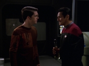 Filename=extant_StarTrek_VOY_7x11-Shattered_0114.jpg
Filesize=126KiB
Dimensions=1200x900
Date added=Jan 14, 2020 extant_StarTrek_VOY_7x11-Shattered_0114.jpg