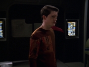 Filename=extant_StarTrek_VOY_7x11-Shattered_0116.jpg
Filesize=127KiB
Dimensions=1200x900
Date added=Jan 14, 2020 extant_StarTrek_VOY_7x11-Shattered_0116.jpg