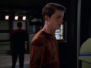 Filename=extant_StarTrek_VOY_7x11-Shattered_0118.jpg
Filesize=130KiB
Dimensions=1200x900
Date added=Jan 14, 2020 extant_StarTrek_VOY_7x11-Shattered_0118.jpg