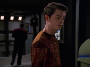 Filename=extant_StarTrek_VOY_7x11-Shattered_0119.jpg
Filesize=129KiB
Dimensions=1200x900
Date added=Jan 14, 2020 extant_StarTrek_VOY_7x11-Shattered_0119.jpg