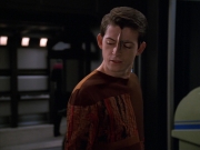 Filename=extant_StarTrek_VOY_7x11-Shattered_0120.jpg
Filesize=130KiB
Dimensions=1200x900
Date added=Jan 14, 2020 extant_StarTrek_VOY_7x11-Shattered_0120.jpg
