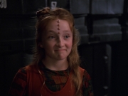 Filename=extant_StarTrek_VOY_7x11-Shattered_0122.jpg
Filesize=128KiB
Dimensions=1200x900
Date added=Jan 14, 2020 extant_StarTrek_VOY_7x11-Shattered_0122.jpg