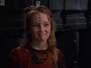 Filename=extant_StarTrek_VOY_7x11-Shattered_0123.jpg
Filesize=129KiB
Dimensions=1200x900
Date added=Jan 14, 2020 extant_StarTrek_VOY_7x11-Shattered_0123.jpg