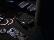 Filename=extant_StarTrek_VOY_7x11-Shattered_0124.jpg
Filesize=155KiB
Dimensions=1200x900
Date added=Jan 14, 2020 extant_StarTrek_VOY_7x11-Shattered_0124.jpg