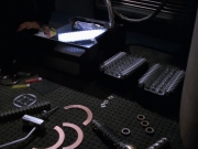 Filename=extant_StarTrek_VOY_7x11-Shattered_0127.jpg
Filesize=163KiB
Dimensions=1200x900
Date added=Jan 14, 2020 extant_StarTrek_VOY_7x11-Shattered_0127.jpg