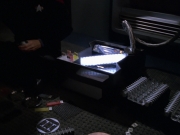 Filename=extant_StarTrek_VOY_7x11-Shattered_0129.jpg
Filesize=138KiB
Dimensions=1200x900
Date added=Jan 14, 2020 extant_StarTrek_VOY_7x11-Shattered_0129.jpg