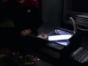 Filename=extant_StarTrek_VOY_7x11-Shattered_0130.jpg
Filesize=125KiB
Dimensions=1200x900
Date added=Jan 14, 2020 extant_StarTrek_VOY_7x11-Shattered_0130.jpg