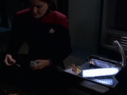 Filename=extant_StarTrek_VOY_7x11-Shattered_0131.jpg
Filesize=112KiB
Dimensions=1200x900
Date added=Jan 14, 2020 extant_StarTrek_VOY_7x11-Shattered_0131.jpg