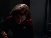 Filename=extant_StarTrek_VOY_7x11-Shattered_0134.jpg
Filesize=107KiB
Dimensions=1200x900
Date added=Jan 14, 2020 extant_StarTrek_VOY_7x11-Shattered_0134.jpg