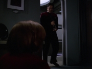 Filename=extant_StarTrek_VOY_7x11-Shattered_0136.jpg
Filesize=113KiB
Dimensions=1200x900
Date added=Jan 14, 2020 extant_StarTrek_VOY_7x11-Shattered_0136.jpg