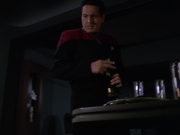 Filename=extant_StarTrek_VOY_7x11-Shattered_0140.jpg
Filesize=108KiB
Dimensions=1200x900
Date added=Jan 14, 2020 extant_StarTrek_VOY_7x11-Shattered_0140.jpg