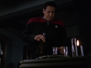 Filename=extant_StarTrek_VOY_7x11-Shattered_0141.jpg
Filesize=110KiB
Dimensions=1200x900
Date added=Jan 14, 2020 extant_StarTrek_VOY_7x11-Shattered_0141.jpg