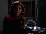 Filename=extant_StarTrek_VOY_7x11-Shattered_0149.jpg
Filesize=119KiB
Dimensions=1200x900
Date added=Jan 14, 2020 extant_StarTrek_VOY_7x11-Shattered_0149.jpg