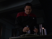 Filename=extant_StarTrek_VOY_7x11-Shattered_0156.jpg
Filesize=112KiB
Dimensions=1200x900
Date added=Jan 14, 2020 extant_StarTrek_VOY_7x11-Shattered_0156.jpg