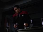 Filename=extant_StarTrek_VOY_7x11-Shattered_0158.jpg
Filesize=108KiB
Dimensions=1200x900
Date added=Jan 14, 2020 extant_StarTrek_VOY_7x11-Shattered_0158.jpg