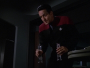 Filename=extant_StarTrek_VOY_7x11-Shattered_0159.jpg
Filesize=111KiB
Dimensions=1200x900
Date added=Jan 14, 2020 extant_StarTrek_VOY_7x11-Shattered_0159.jpg