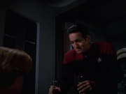 Filename=extant_StarTrek_VOY_7x11-Shattered_0160.jpg
Filesize=103KiB
Dimensions=1200x900
Date added=Jan 14, 2020 extant_StarTrek_VOY_7x11-Shattered_0160.jpg