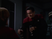 Filename=extant_StarTrek_VOY_7x11-Shattered_0161.jpg
Filesize=105KiB
Dimensions=1200x900
Date added=Jan 14, 2020 extant_StarTrek_VOY_7x11-Shattered_0161.jpg