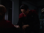 Filename=extant_StarTrek_VOY_7x11-Shattered_0162.jpg
Filesize=110KiB
Dimensions=1200x900
Date added=Jan 14, 2020 extant_StarTrek_VOY_7x11-Shattered_0162.jpg